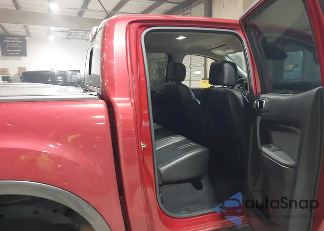 1FTER4EH6MLD28867: 44317299