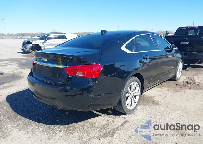 2G1115S31G9142789: 44317300