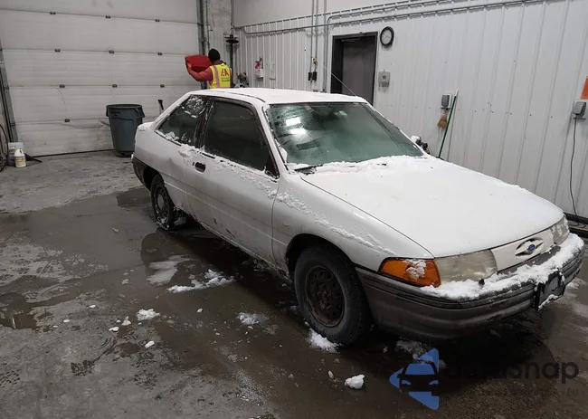 1FASP10J0SW326017: 44317301