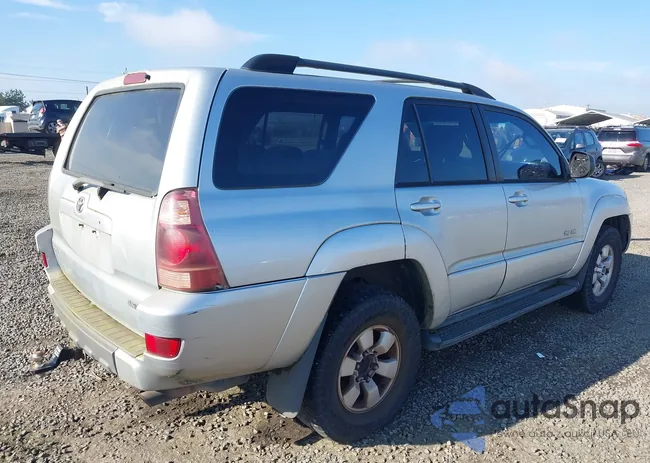 JTEBU14R640024509: 44317302