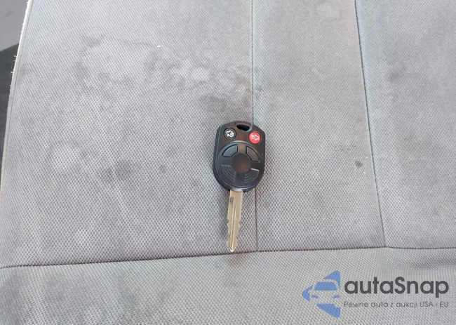 1FMCU0D71CKA66120: 44317304