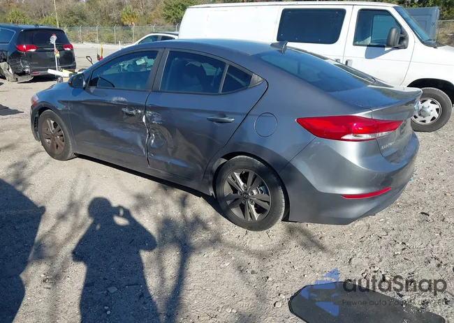 5NPD84LF5JH310201: 44317309