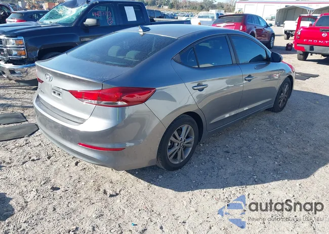 5NPD84LF5JH310201: 44317309