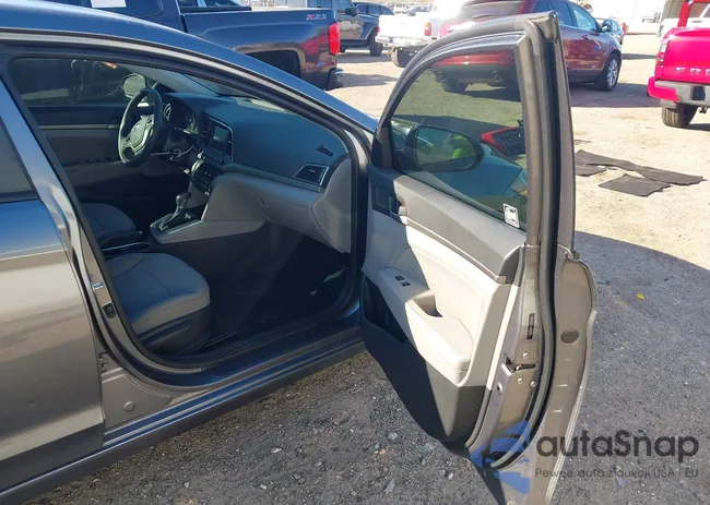 5NPD84LF5JH310201: 44317309