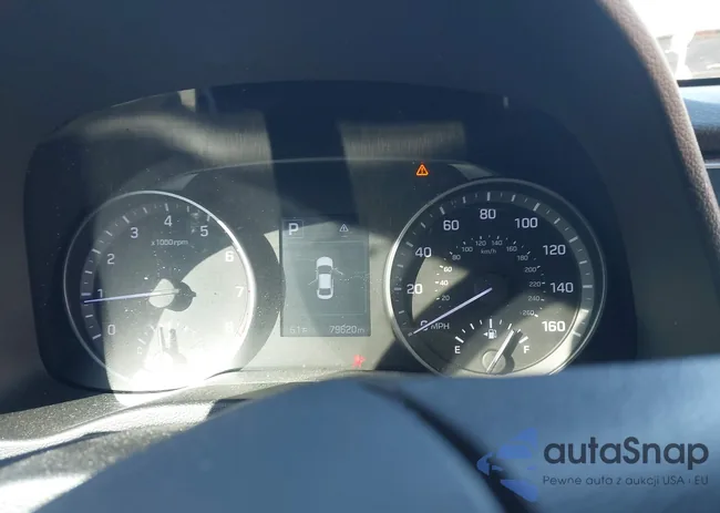 5NPD84LF5JH310201: 44317309