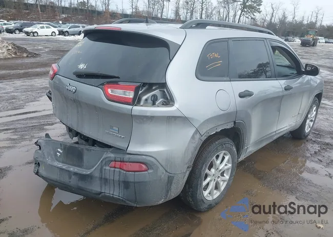 1C4PJMABXGW210762: 44317310