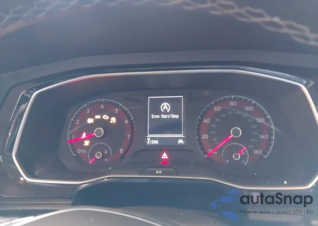 3VWC57BU5MM099454: 44317319