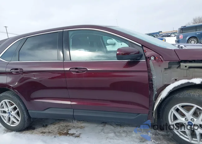 2FMPK4J9XNBA82365: 44317320