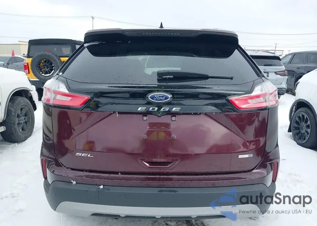 2FMPK4J9XNBA82365: 44317320