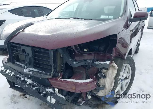 2FMPK4J9XNBA82365: 44317320