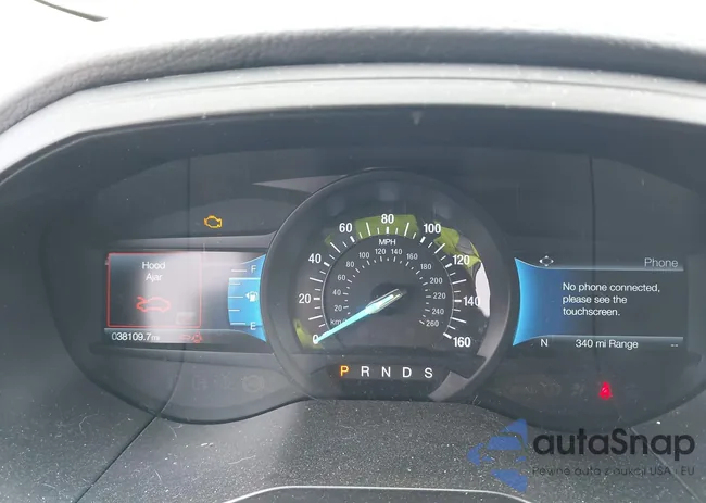 2FMPK4J9XNBA82365: 44317320