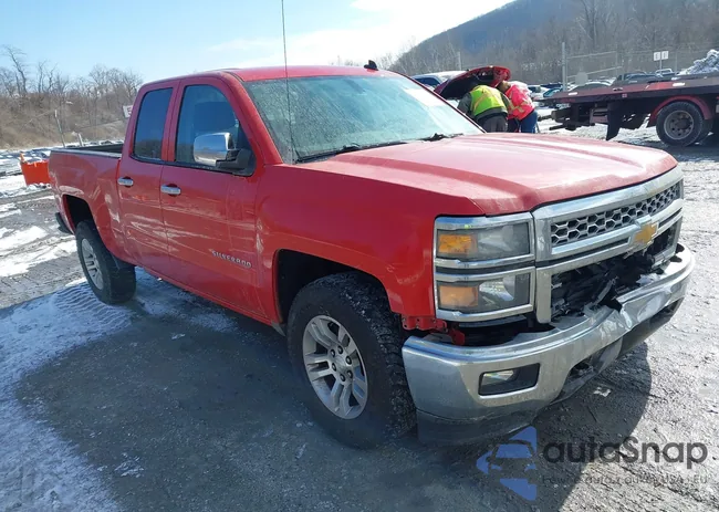 1GCVKREC7EZ234095: 44317322