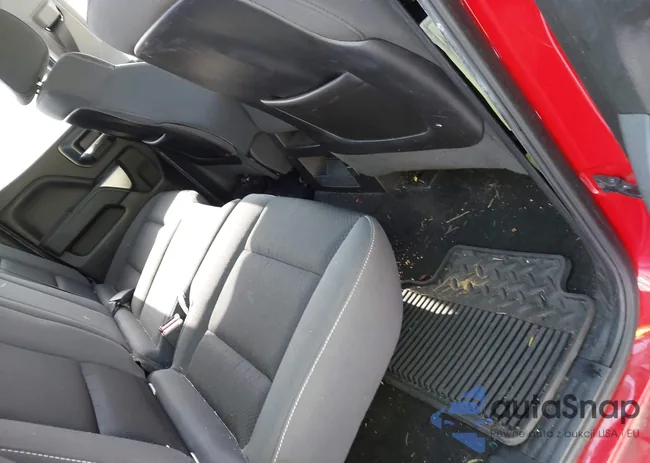 1GCVKREC7EZ234095: 44317322