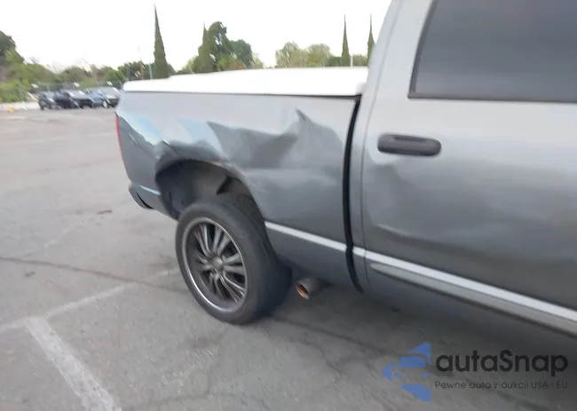 1D7HA18D25S360790: 44317324