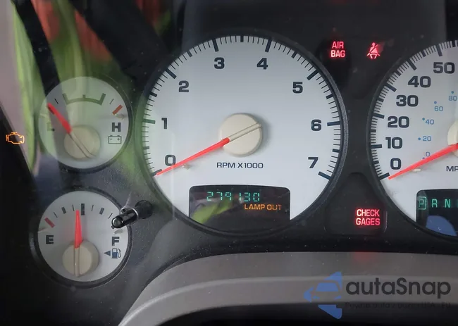 1D7HA18D25S360790: 44317324