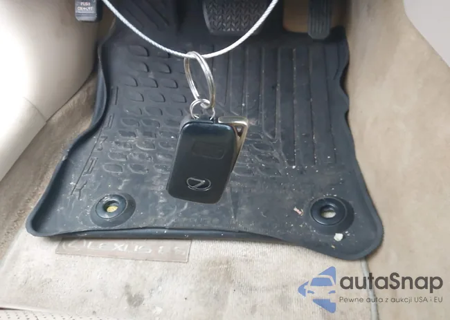 JTHBK1GG0E2092653: 44317328