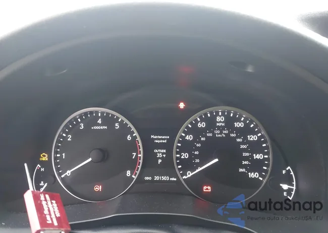 JTHBK1GG0E2092653: 44317328