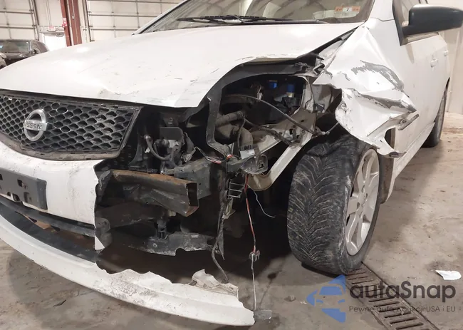 3N1AB6AP8CL621705: 44317327