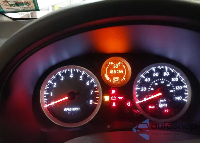 3N1AB6AP8CL621705: 44317327