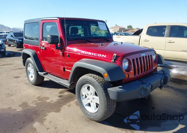 1C4BJWCGXCL272737: 44317329