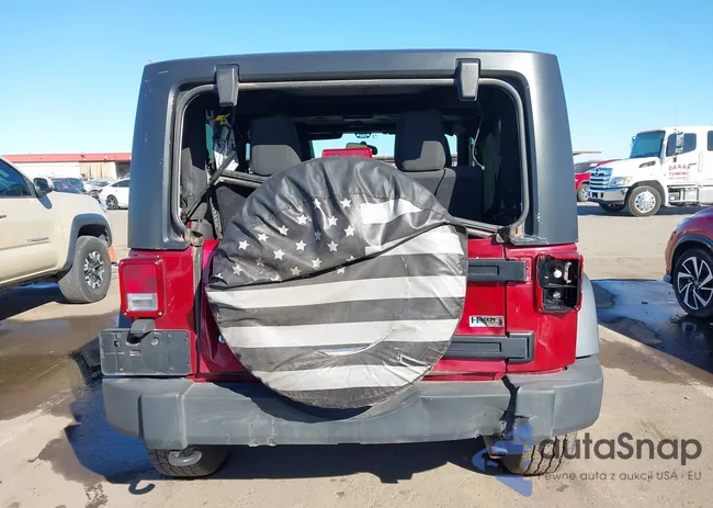 1C4BJWCGXCL272737: 44317329