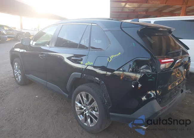 2T3A1RFV2MC256412: 44317330