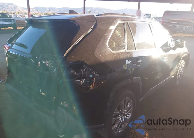 2T3A1RFV2MC256412: 44317330