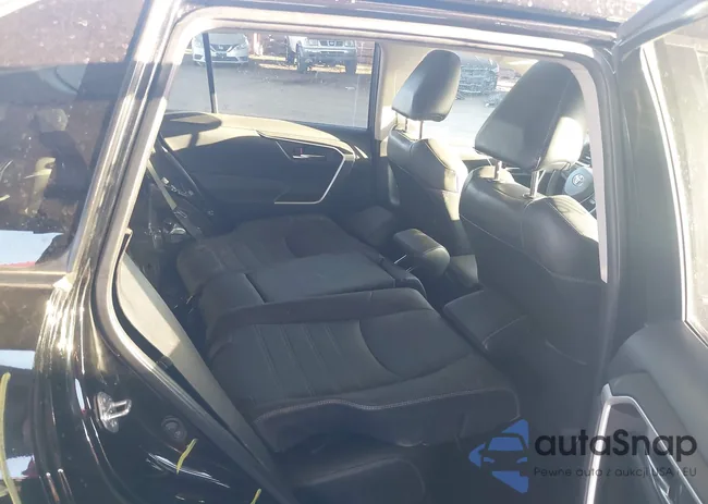 2T3A1RFV2MC256412: 44317330