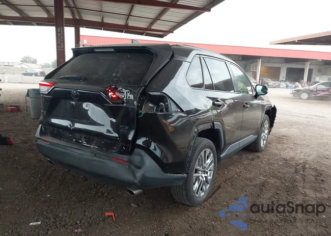 2T3A1RFV2MC256412: 44317330