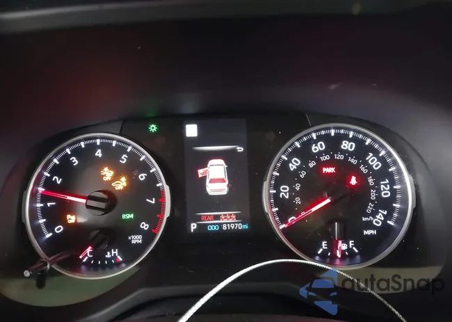 2T3A1RFV2MC256412: 44317330