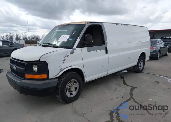 1GCGG29K291144232: 44317331