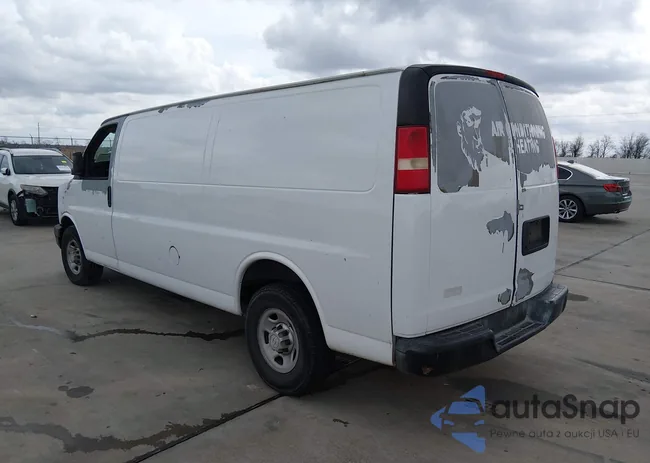 1GCGG29K291144232: 44317331