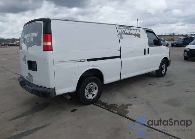 1GCGG29K291144232: 44317331