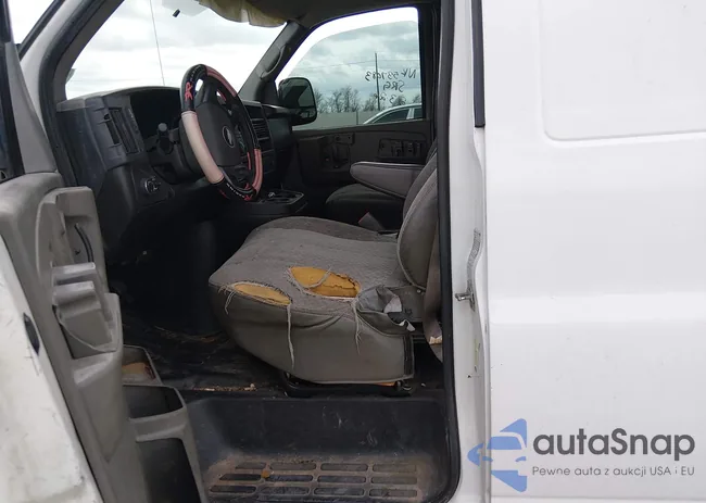 1GCGG29K291144232: 44317331