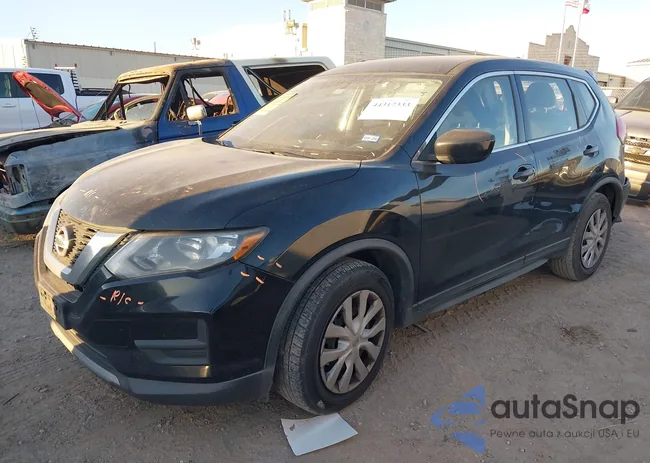 KNMAT2MT5HP506695: 44317333