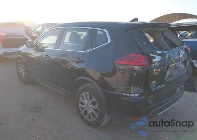 KNMAT2MT5HP506695: 44317333