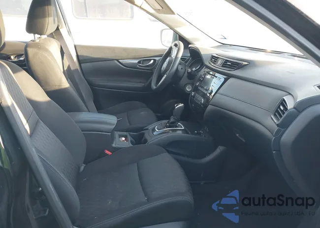 KNMAT2MT5HP506695: 44317333