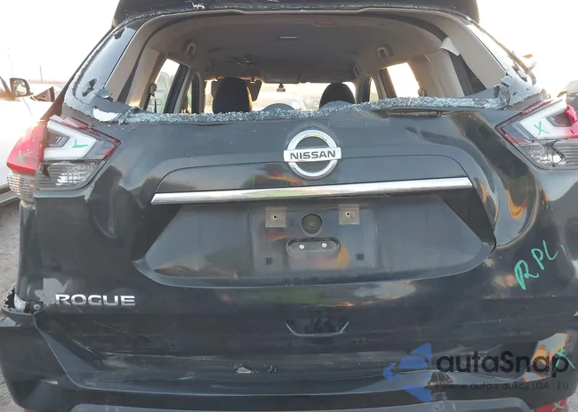 KNMAT2MT5HP506695: 44317333