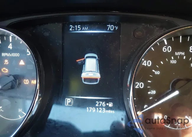 KNMAT2MT5HP506695: 44317333