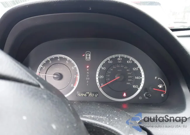 1HGCP2F49CA120507: 44317334