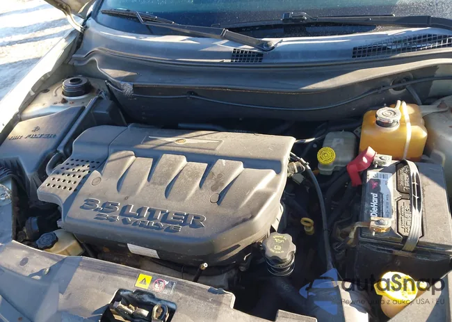 2C4GF68495R276553: 44317342