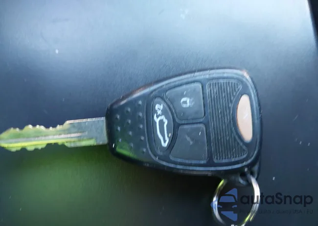 2C4GF68495R276553: 44317342