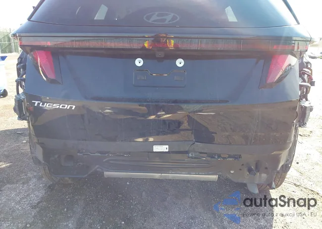 3KMJB3DE7SE020677: 44317344