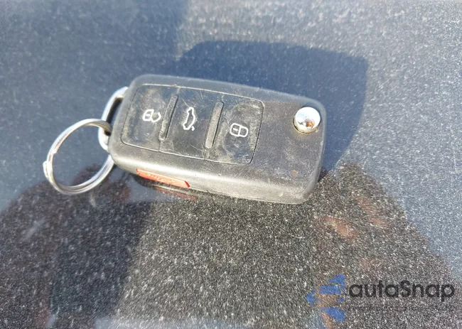 3VWPL7AJ4CM701838: 44317345