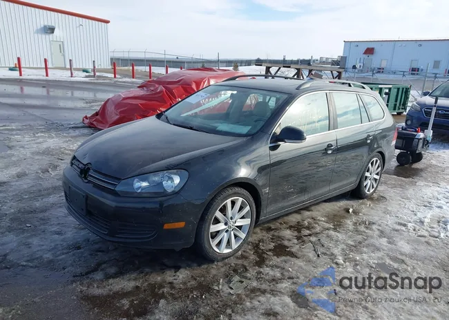 3VWPL7AJ4CM701838: 44317345