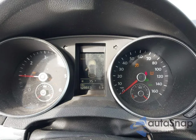 3VWPL7AJ4CM701838: 44317345