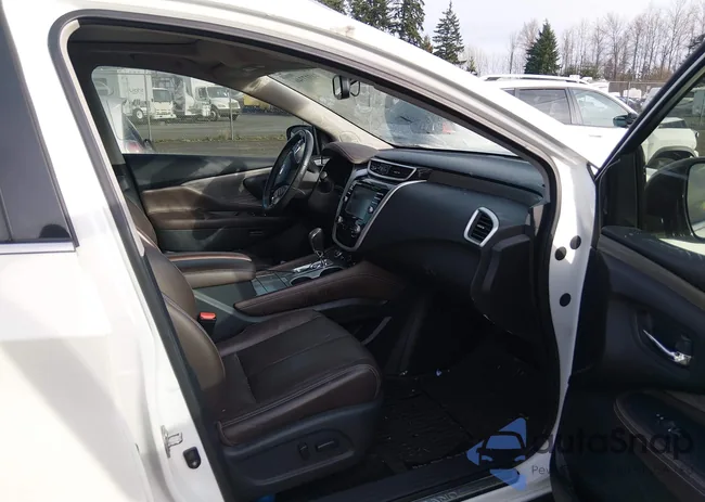 5N1AZ2MH2FN270747: 44317346