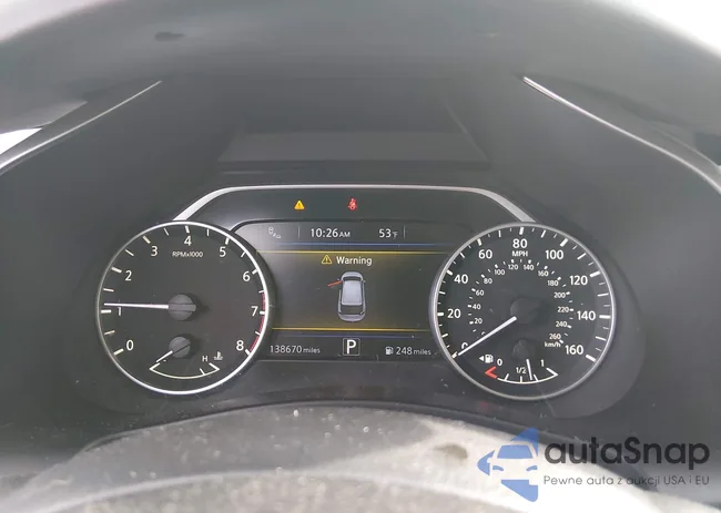 5N1AZ2MH2FN270747: 44317346