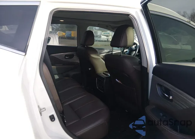 5N1AZ2MH2FN270747: 44317346