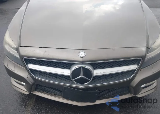 WDDLJ7DB5DA065849: 44317350